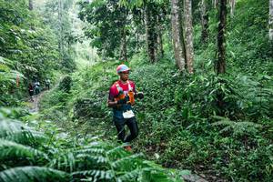 BIB: 
                            <button type="button" onclick="openModal(26360302)" class="btn btn-primary btn-sm float-right btn-popup" data-toggle="modal" data-target=".modal-high-quality">
                        <i class="fas fa-shopping-cart"></i> Add to Cart
                    </button>
                                            <button type="button" onclick="isThisMe(26360302, true)" class="btn btn-success btn-sm float-right btn-popup btn-isme hidden" data-toggle="tooltip" data-placement="bottom" title="นี่คือรูปของคุณใช่ไหม คลิกที่นี่เพื่อเอาเข้าอัลบั้ม">
                        <i class="fas fa-plus"></i> Add to album
                    </button>
                    <button type="button" onclick="isThisMe(26360302, false)" class="btn btn-warning btn-sm float-right btn-popup btn-isnotme hidden">
                        <i class="fas fa-ban"></i> Remove from album
                    </button>